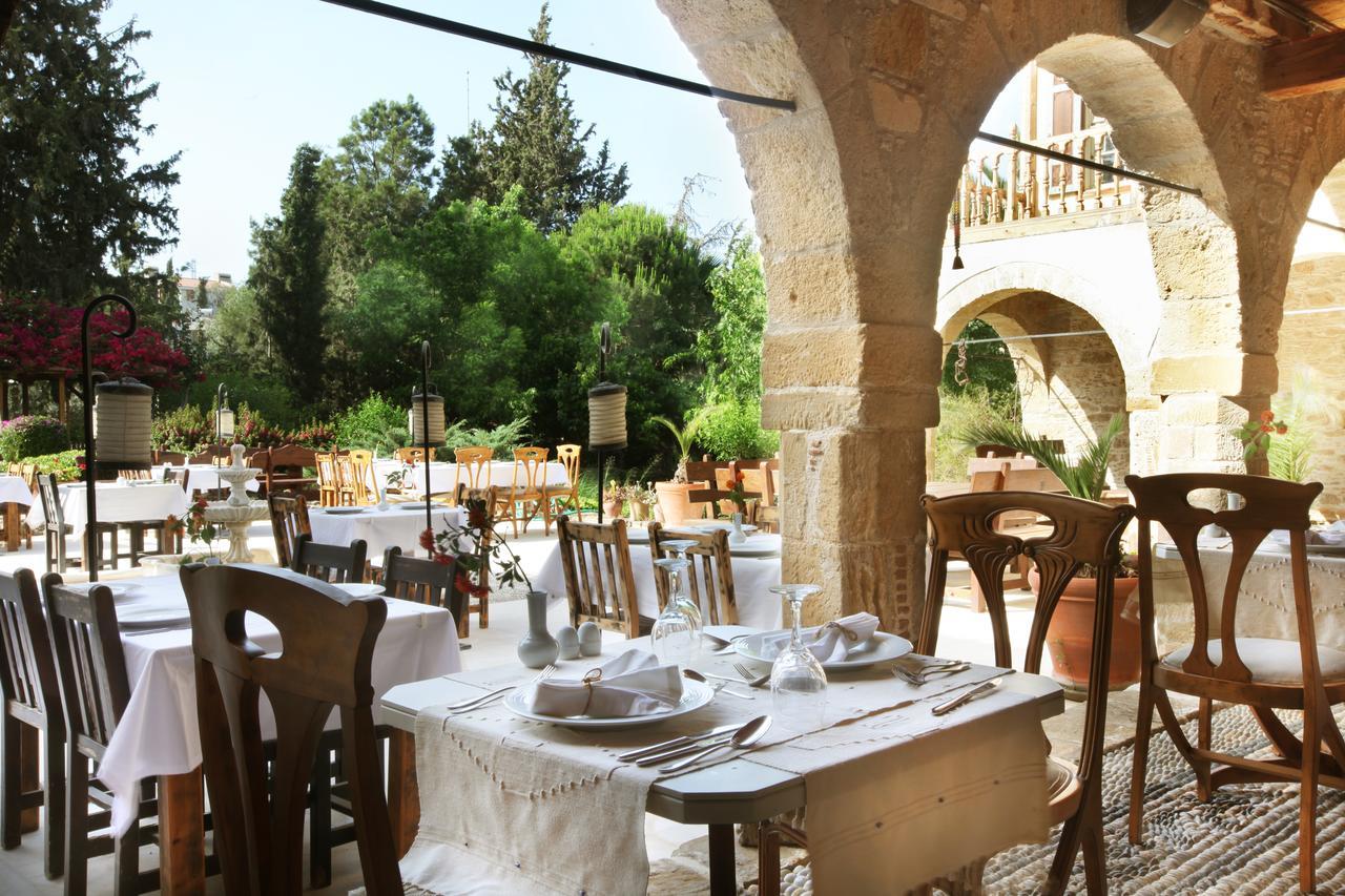 Heritage Homes Mehmet Ali Aga Konagi Datça Buitenkant foto